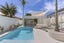 25 Baildon Road, Grey Lynn, Auckland - Carousel 3
