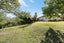 1D Balloch Street, Fairfield, Hamilton - Carousel 12