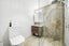 2/7 Arcadia Road, Epsom, Auckland City, Auckland - Carousel 20