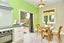 396 Barrington Street, Spreydon, Christchurch - Carousel 7