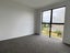 3 Te Uru Lane, Takapuna, Auckland - Carousel 7