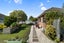 93B Tilford Street, Woolston, Christchurch - Carousel 23