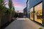 2/42 Dickens Street, Addington, Christchurch - Carousel 2