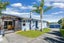 28 McLeod Road, Weymouth, Auckland - Carousel 4