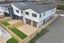 59 Kaha Road, Papakura, Papakura - Carousel 24