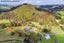 742B Tara Road, Kaiwaka - Carousel 3