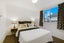 6 Hobbs Street, Hororata, Hororata - Carousel 23