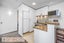 2612/1 Courthouse Lane, Auckland Central, Auckland - Carousel 6