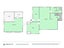 73 Happy Valley Road, Owhiro Bay, Wellington - Carousel 22