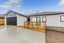 3 Matatika Rise, Swanson, Auckland - Carousel 3