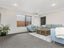 23 Ihimaera Terrace, Leamington, Cambridge - Carousel 6