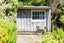 18 Mills Road, Brooklyn, Wellington - Carousel 21