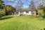 139 Talbot Street, East Gore, Gore - Carousel 42