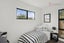15/69 Suva Street, Upper Riccarton, Christchurch - Carousel 7