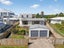 718A Papamoa Beach Road, Papamoa Beach, Papamoa - Carousel 19