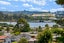1/21 Exeter Place, Unsworth Heights, Auckland - Carousel 1