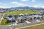 24 Beveridge Road, One Tree Point, Whangarei - Carousel 2