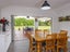 5 Pinot Crescent , Ohau, Horowhenua  - Carousel 6