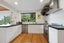 53 Laingholm Drive, Laingholm, Auckland - Carousel 2