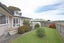 107A Derby Street, Feilding, Feilding - Carousel 14