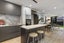 166F Rathgar Road, Henderson, Auckland - Carousel 3