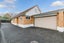 58A St Andrews Road, Epsom, Auckland - Carousel 4