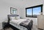 504/59 France Street South, Newton, Auckland - Carousel 14