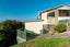 0 Hill Street, Eskdale, Napier - Carousel 33