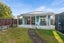 38 Pacific Road, North New Brighton, Christchurch - Carousel 1