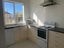 22 Winters Road, Redwood, Christchurch - Carousel 6