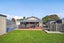 7 Lyndhurst Street, Awapuni, Gisborne, Gisborne - Carousel 15