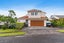 10 Cowell Place, Onehunga, Auckland - Carousel 1