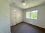 22 Matilda Place, Weymouth, Auckland - Carousel 4