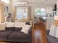 1 Andresen Street, Foxton Beach, Foxton - Carousel 24