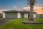 8 Athenree Heights, Athenree, Waihi Beach - Carousel 23