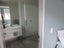 225 Lakes Boulevard, Pyes Pa, Tauranga - Carousel 12