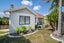 1/5 Miriam Corban Heights, Henderson, Auckland - Carousel 4