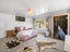 2162 Herbert-Hampden Road, Oamaru - Carousel 17