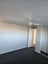 30 Karo Road, Beachlands, Auckland - Carousel 8