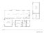 85 Brook Street, The Brook, Nelson - Carousel 16