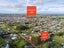 69 Costley Street, Carterton, Carterton - Carousel 7