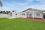 6B Beatty Street, Melville, Hamilton - Carousel 1