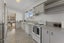 36B Pretoria Street, Hutt Central, Lower Hutt - Carousel 9