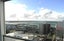 18J/34 Kingston Street, Auckland Central, Auckland - Carousel 9