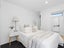 138E Holly Road, St Albans, Christchurch - Carousel 9
