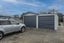 16 Teviot Street, Oamaru North, Oamaru - Carousel 19
