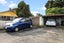 2/101 Ash Street, Avondale, Auckland - Carousel 8