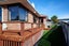 7C Fyffe Avenue, Kaikoura, Kaikoura - Carousel 27