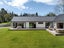 2B DEEP CREEK RD, Torbay, Auckland - Carousel 26