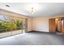 66 Renfrew Street, Waikiwi, Invercargill - Carousel 6